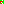 Destellos dst-10711276