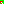 Destellos dst-10711279