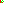 Destellos dst-107113