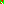 Destellos dst-10711309