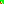 Destellos dst-10711327