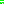 Destellos dst-10711385