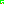 Destellos dst-10711396