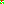 Destellos dst-10711400