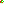 Destellos dst-107115