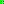 Destellos dst-10711603