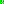 Destellos dst-10711605