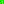 Destellos dst-10711624