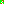 Destellos dst-10711625