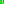 Destellos dst-10711626