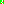 Destellos dst-10711629