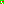 Destellos dst-10711643