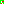 Destellos dst-10711652