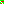 Destellos dst-10711659