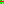 Destellos dst-10711660
