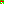 Destellos dst-10711663