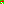 Destellos dst-10711664