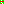 Destellos dst-10711665