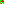 Destellos dst-10711670