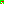 Destellos dst-10711673
