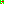 Destellos dst-10711674