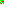 Destellos dst-10711679