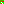 Destellos dst-10711686