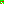 Destellos dst-10711690