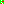 Destellos dst-10711695