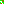 Destellos dst-10711697