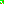 Destellos dst-10711701
