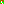 Destellos dst-10711705