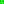 Destellos dst-10711706
