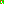Destellos dst-10711707