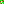 Destellos dst-10711708