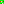 Destellos dst-10711709