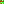 Destellos dst-10711724