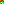 Destellos dst-10711725