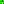 Destellos dst-10711726