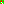 Destellos dst-10711727
