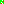 Destellos dst-10711751