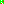 Destellos dst-10711757