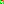 Destellos dst-10711761