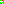 Destellos dst-10711762
