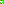 Destellos dst-10711763