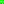 Destellos dst-10711765