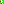 Destellos dst-10711767