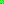 Destellos dst-10711769