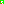 Destellos dst-10711770