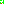 Destellos dst-10711773
